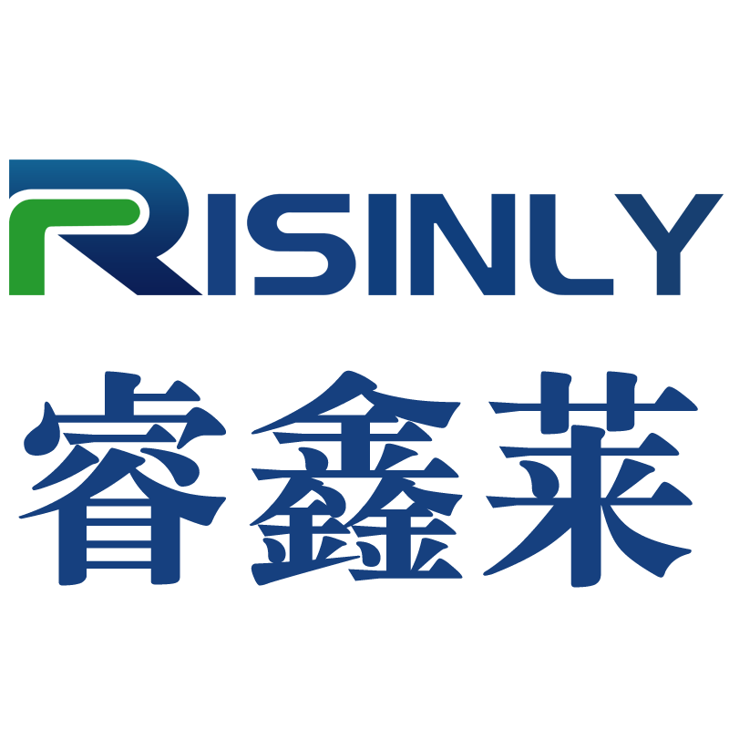 广平睿鑫莱科技有限公司